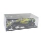 1/28 GL Formula One Body #005