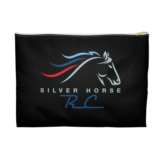 Silver Horse RC Pit Stacker Bag / Pit Storage Bag