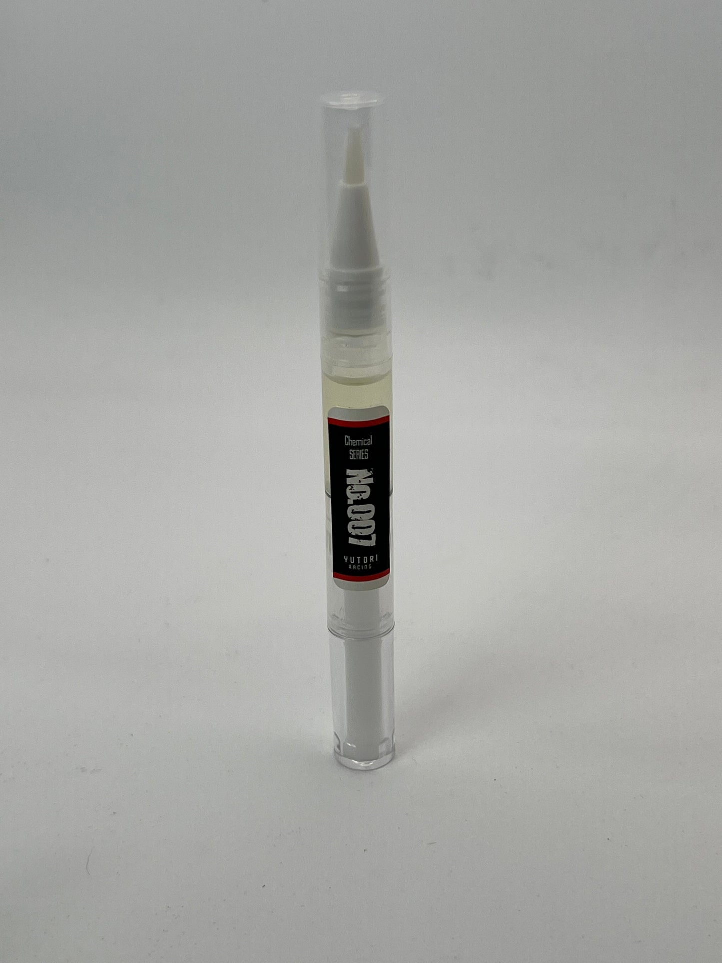 Yutori Racing YC-007P Terminal Liquid (PEN TYPE)