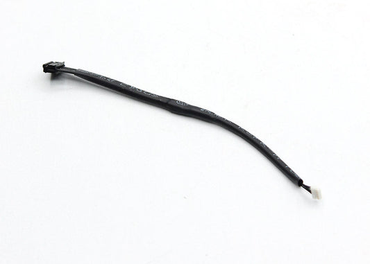 Reflex Racing RRE026 Motor Tester Sensor Wire Adapter Harness for Small Sensor Plug