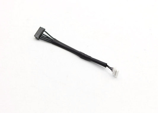 Reflex Racing RRE027 Motor Tester Sensor Wire Adapter Harness for PN Motors