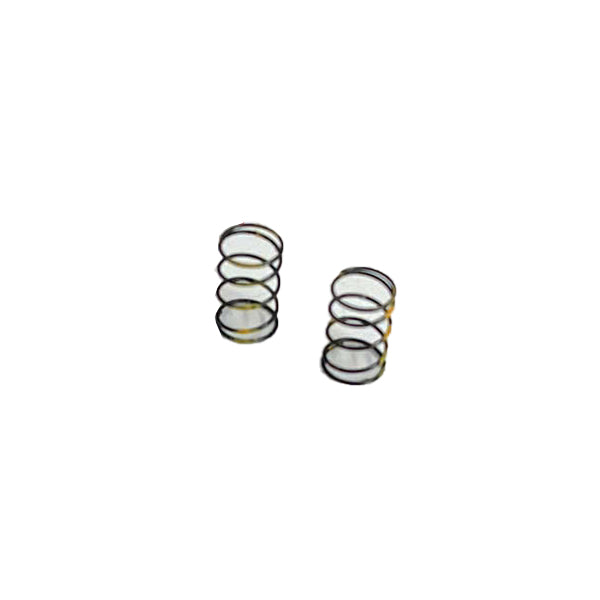 Hard REAR Spring For XBOne XB1-041-R-Hard