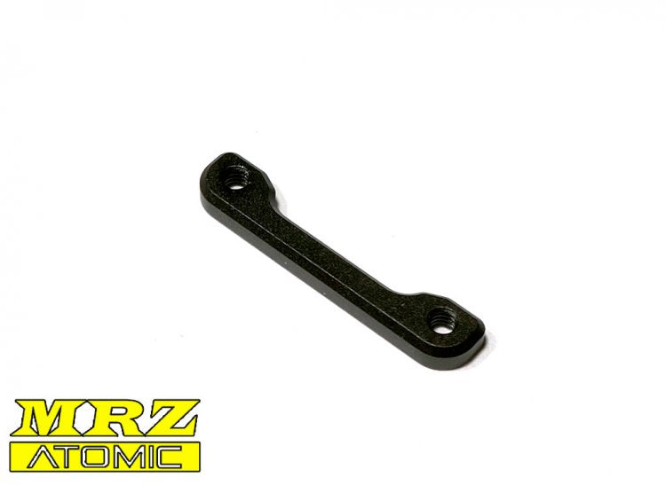 Atomic Racing MRZ-UP30 Easy for MRZ & MRTFront Body Mount Bar