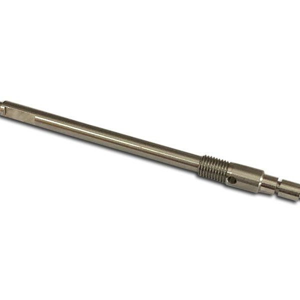 NX-232 DIFFERENTIAL AXLE, shaft *NOT FOR LM DIFFRENTIALS