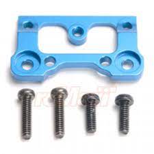 PN CP950 ADAPTER, ride height carbon fiber, Jomurema GT1