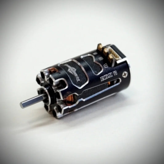 MOTORS, Sensored, Brushless Team Powers, V3