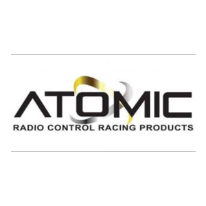 AtomicRC