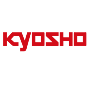 Kyosho