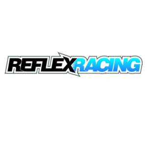 Reflex Racing