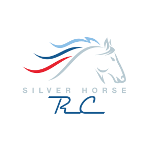 Silver Horse RC
