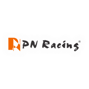 PN Racing