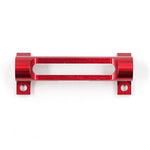 Xpress Pixel Z1 Aluminum Differential Mount