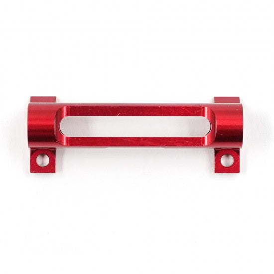 Xpress Pixel Z1 Aluminum Differential Mount
