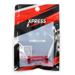 Xpress Pixel Z1 Aluminum Differential Mount