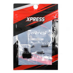 Xpress Pixel Z1 Aluminum Chassis Stiffer