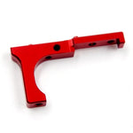 Xpress Pixel Z1 Aluminum Motor Mount B