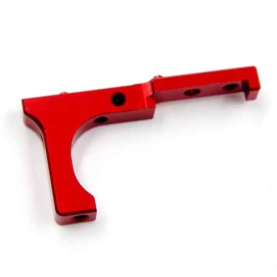 Xpress Pixel Z1 Aluminum Motor Mount B