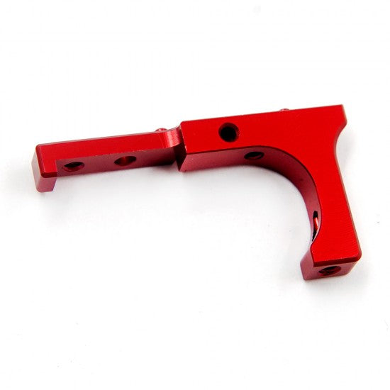 Xpress Pixel Z1 Aluminum Motor Mount B