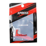 Xpress Pixel Z1 Aluminum Motor Mount B