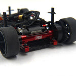 Xpress Pixel Z1 Aluminum Motor Mount B