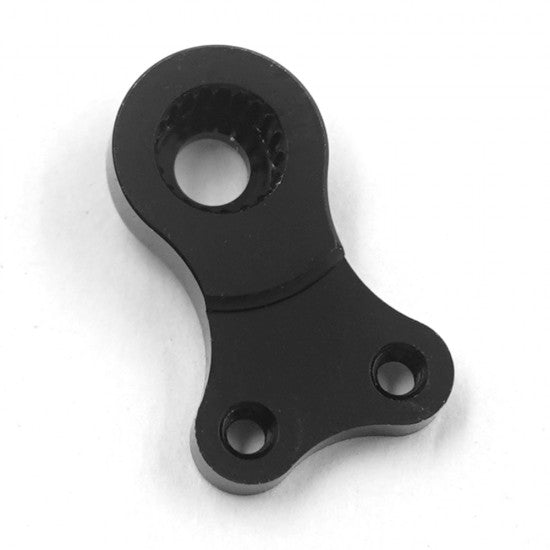 Xpress Pixel Z1 Aluminum Servo Horn