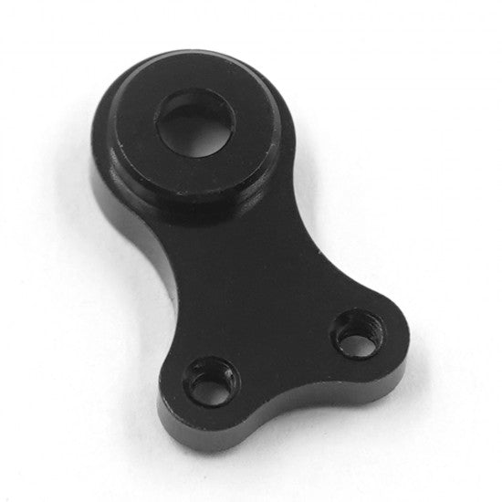 Xpress Pixel Z1 Aluminum Servo Horn