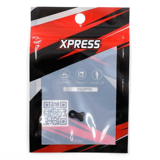 Xpress Pixel Z1 Aluminum Servo Horn