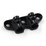 Xpress Pixel Z1 Aluminum Upper Arm Mount -1