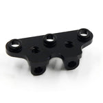 Xpress Pixel Z1 Aluminum Upper Arm Mount -1