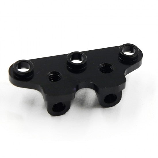 Xpress Pixel Z1 Aluminum Upper Arm Mount -1
