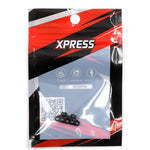 Xpress Pixel Z1 Aluminum Upper Arm Mount -1