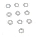 Xpress Pixel Z1 Steel Shim 2x4x0.2mm