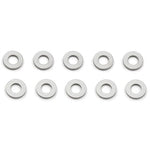 Xpress Pixel Z1 Steel Shim 2x4x0.5mm