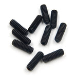 Xpress Pixel Z1 Hex Set Screw M2x6mm 10pcs