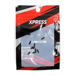 Xpress Pixel Z1 Hex Set Screw M2x6mm 10pcs
