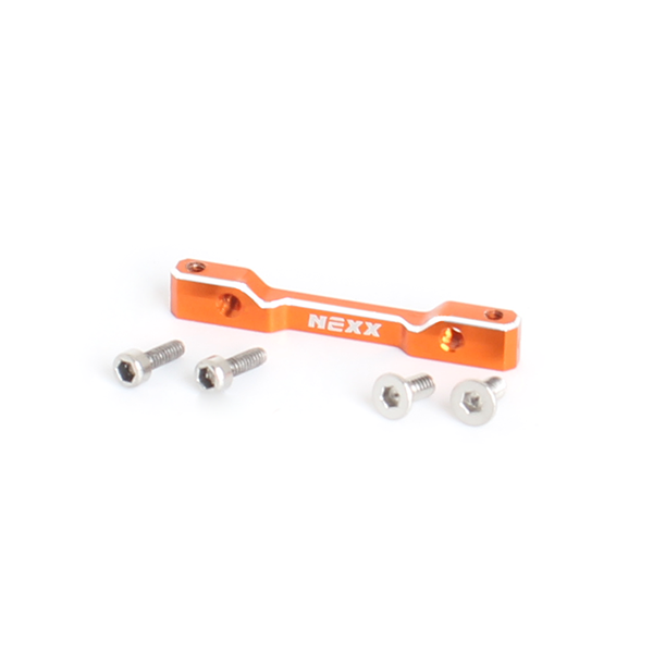 NX-333 Nexx Racing Body Adapter for Drift Art 2