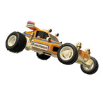 Team Associated RC28 Zoom RTR