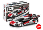 (Pre Order) Team Associated TC28 Kit (Pre Order)