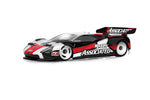 (Pre Order) Team Associated TC28 Kit (Pre Order)
