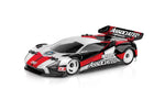 (Pre Order) Team Associated TC28 Kit (Pre Order)