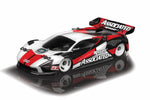 (Pre Order) Team Associated TC28 Kit (Pre Order)