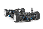(Pre Order) Team Associated TC28 Kit (Pre Order)