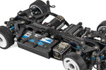 (Pre Order) Team Associated TC28 Kit (Pre Order)