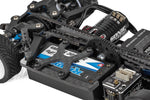 (Pre Order) Team Associated TC28 Kit (Pre Order)