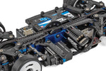 (Pre Order) Team Associated TC28 Kit (Pre Order)