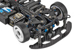(Pre Order) Team Associated TC28 Kit (Pre Order)