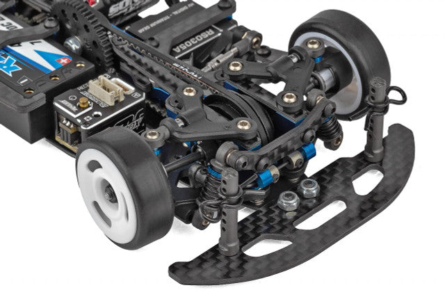 (Pre Order) Team Associated TC28 Kit (Pre Order)