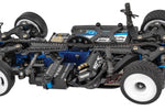 (Pre Order) Team Associated TC28 Kit (Pre Order)