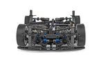 (Pre Order) Team Associated TC28 Kit (Pre Order)