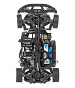 (Pre Order) Team Associated TC28 Kit (Pre Order)